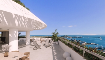 Resa Estates luxury penthouse marina botafoch terrace.jpg